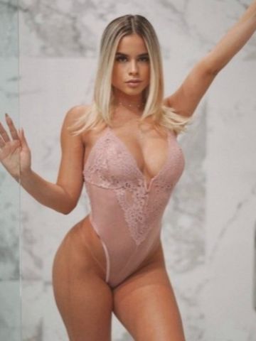 Анкета проститутки Мария, 23 года
